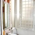 Sergio House Bed & Breakfast 4*