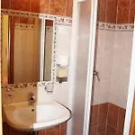 Bed & Breakfast Sergio House Rom