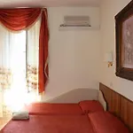Sergio House Bed & Breakfast 4*