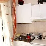 Sergio House Rom