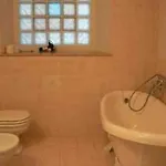 Bed & Breakfast Sergio House