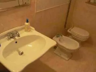 Sergio House 4*
