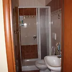 Couette-café Sergio House 4*