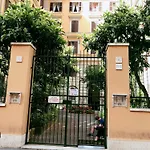 Sergio House