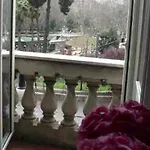 Sergio House 4* Rome