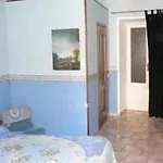 Couette-café Sergio House 4*