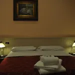 Sergio House 4* Rome