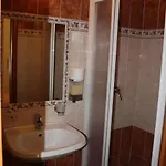 Couette-café Sergio House 4*